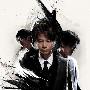李克勤 -《Threesome》[APE]