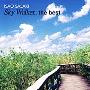 佐佐木功 -《Isao Sasaki - 《Sky Walker 》-日本新世纪钢琴大师 佐佐木功- [Mp3/320k/NM]》(Isao_Sasaki_-_Sky_Walker.rar-[Mp3/320k/NM])[MP3]