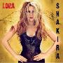 Shakira -《Loba》[Deluxe Edition][MP3]