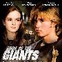 《篮球的家园》(Home of the Giants)[DVDRip]