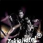 Tokio Hotel -《Zimmer 483 - Live In Europe》[DVDRip]
