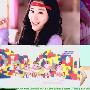 Girls Generation少女时代 -《[韩国] 少女时代 Oh！ 2160P》(硬件测试版)
