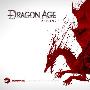 《龙腾世纪：起源》(Dragon Age:Origins)简体中文硬盘版[安装包]