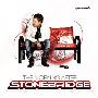 StoneBridge -《The Morning After》[MP3]