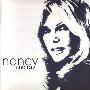 Nancy Sinatra -《Nancy Sinatra》(南茜·辛纳特拉同名专辑)[APE]