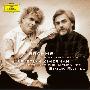 BPO, Krystian Zimerman & Simon Rattle -《勃拉姆斯：第一钢琴协奏曲》(Brahms: Piano Concerto No. 1)[MP3]
