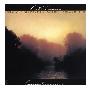 Bill Evans -《Quintessence》[日本版][APE]