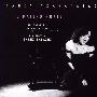 Tania Tsanaklidou -《To Magiko Kouti》[APE]