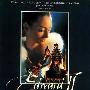 《爱德华二世》(edward II)[DVDRip]