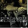 Ricky Martin -《MTV Unplugged》[MP3]