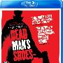 《死人的鞋子》(Dead Man's Shoes)[HALFCD]