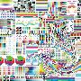 school food punishment -《amp-reflection》专辑[MP3]
