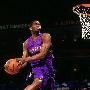《NBA高清集锦》(NBA Highlights)[720p][HDTV]