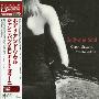 Gianni Basso & Renato Sellani -《Body And Soul》[FLAC]