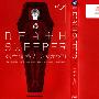 《死亡清扫人》(DEATH SWEEPER)台湾角川[Vol.1~Vol.2未完][压缩包]