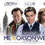 《我和奥逊·威尔斯》(Me and Orson Welles)[DVDRip]