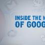 《谷歌探秘》(Inside The Mind Of Google)[HDTV]