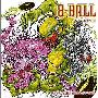 8-Ball -《SPEED MASTER》单曲[APE]