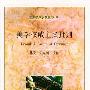 《美学权威主义批判》(Towards a Poetics of Experience)((美)林赛·沃特斯)中译本,扫描版[PDF]