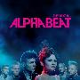 Alphabeat -《The Beat Is...》[MP3]