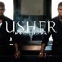 Usher Raymond -《Raymond V Raymond》(顶尖对决)[FLAC]