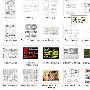 《3dsmax maya三维建模软件汽车建模精品图纸》(Autodesk 3dsmax & maya three-dimensional modeling software car modeling masterpiece drawings)V1.0[压缩包]