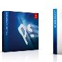 《Photoshop CS5新特性》[压缩包]