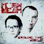 Moonbeam -《Around The World》[MP3]