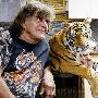 《动物星球频道 致命的吸引》(Animal Planet Fatal Attractions)更新至第1-2集[HDTV]
