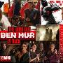 《宾虚》(Ben Hur)更新至第01集/迷你剧[TVRip]
