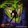 《未来蝙蝠侠之小丑的逆袭》(Batman Beyond Return Of The Joker)[Marmandamus]X264MKV[DVDRip]