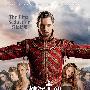 《都铎王朝 第四季》(The Tudors Season 4)[YYeTs人人影视][中英双语字幕][更新第1集][RMVB]