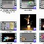 《EmFluid 网络教程》(EmFluid  Web Vedio by Vimeo)emfuild2.25~emfuild3.01 [压缩包]