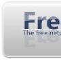 《免费的网络存储服务器》(FreeNAS)0.7.1.5065[光盘镜像]