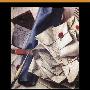 《挂号信案件》(The Case of the Registered Letter)(G.I.科尔布朗 & A.格罗纳)英文文字版[PDF]