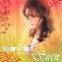 Julienne Taylor -《Songs To The Siren》[MP3]