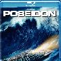 《海神号》(Poseidon)国英双语版[BDRip]