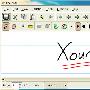 《自由的笔记草稿软件及PDF文献编辑》(Xournal for veket)0.4.5[安装包]