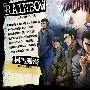 《RAINBOW 二舍六房的七人》(Rainbow Nisha Rokubou no Shichinin)[枫雪动漫官方发布][更新01话][RMVB]