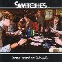 The Switches -《heart tuned to D.E.A.D.》(更新)[MP3]+[FLAC]