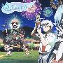 《天降之物广播剧》(Soraoto)新録ラジオCD『そらおと ～ふぉーりん☆らぶ～』DVDスペシャル 2时间目[附BK][TAK]