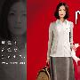 《Mother》更新01回/2010春季日剧/日菁字幕组/日语繁中[RMVB]