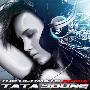 Tata Young -《The Ultimate Remix》[MP3]