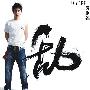 房祖名 -《乱》[MP3]