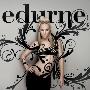 Edurne -《Nueva Piel》[MP3]