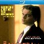 《篮球日记 》(The Basketball Diaries )CHD联盟[720P]