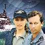 《海上巡逻队 第四季》(Sea Patrol Season 4)[HDTV]