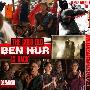 《宾虚》(Ben Hur)[HDTV]