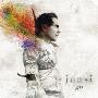 Jónsi -《Go》Experience Edition[FLAC]