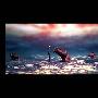 《地藏菩萨的故事系列动画片》( ) DVD转录[MP4]